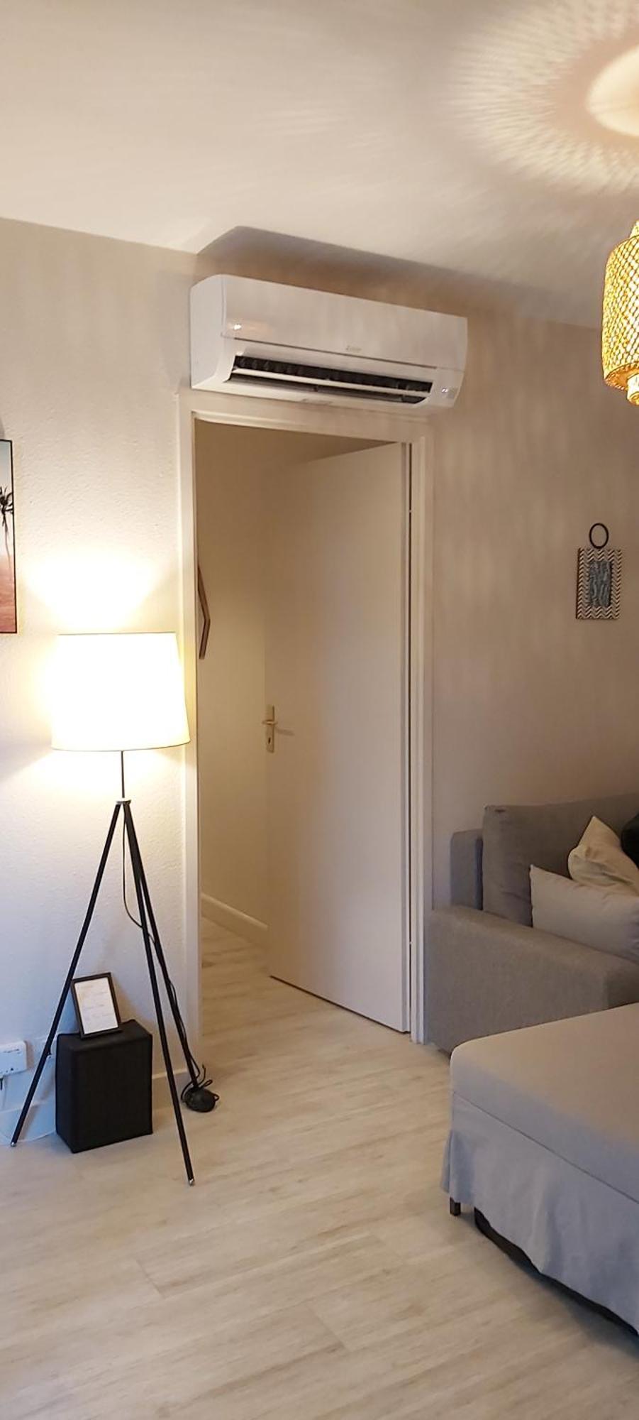 Les Capitouls - Avec Entree Autonome, Clim Neuve, Jardin, Parking Prive & Sa Piscine ! - Apartment Тулуза Екстериор снимка